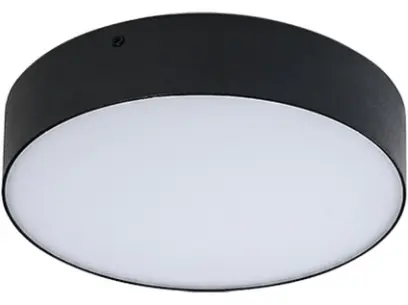 226053_AZ3794 - MONZA II R30 3000K BK